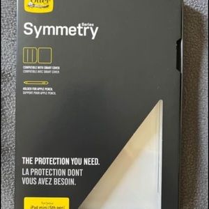 iPad mini 5th generation otterbox